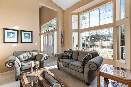 939 Riverside Drive, Port Coquitlam, BC 