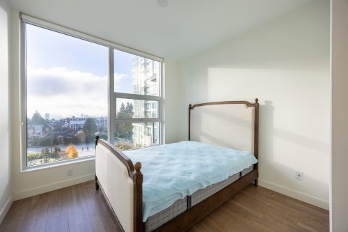 504-595 Austin Avenue, Coquitlam, BC 