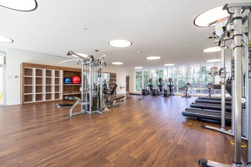 504-595 Austin Avenue, Coquitlam, BC 