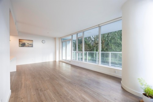 504-595 Austin Avenue, Coquitlam, BC 