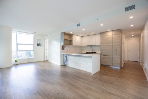 504-595 Austin Avenue, Coquitlam, BC 