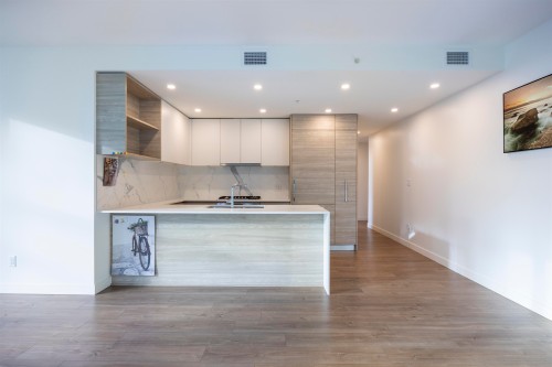 504-595 Austin Avenue, Coquitlam, BC 