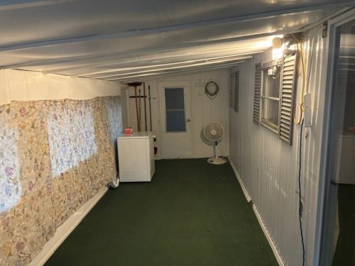 52-21163 Lougheed Highway, Maple Ridge, BC 