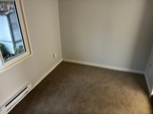 52-21163 Lougheed Highway, Maple Ridge, BC 