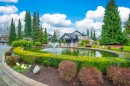21-6000 Barnard Drive, Richmond, BC 