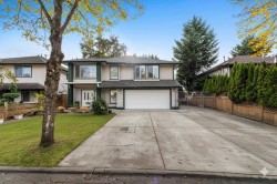 20110 120a Avenue  Maple Ridge, BC V2X 3M3