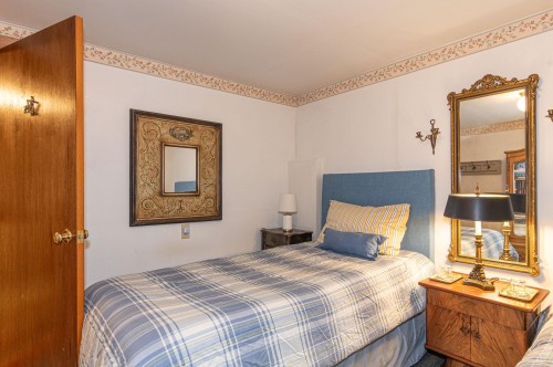 13075 Porlier Pass Road, Galiano Island, BC 