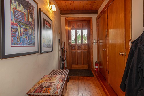 13075 Porlier Pass Road, Galiano Island, BC 