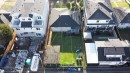 1563 58Th Avenue E, Vancouver, BC 