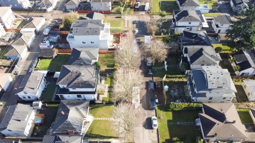 1563 58Th Avenue E, Vancouver, BC 