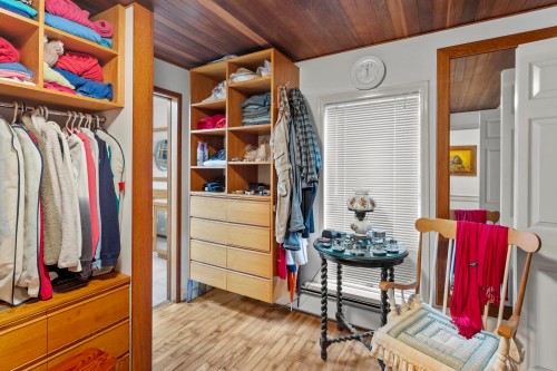 24440 110 Avenue, Maple Ridge, BC 