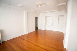 26-777 Burrard Street  Vancouver, BC V6Z 1X7