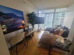 898 Carnarvon Street  New Westminster, BC V3M 0C3