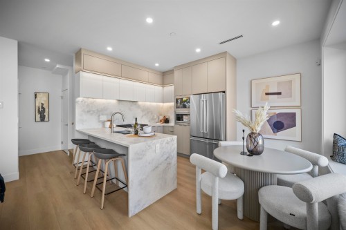 2-3563 25Th Avenue E, Vancouver, BC 