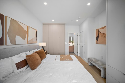 2-3563 25Th Avenue E, Vancouver, BC 