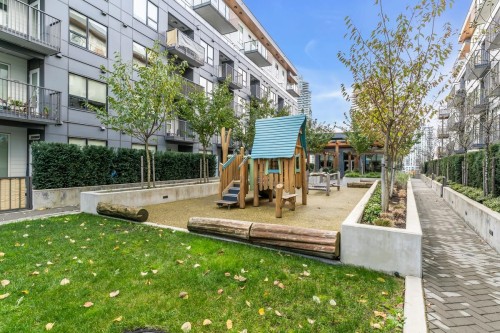 409-648 Lea Avenue, Coquitlam, BC 