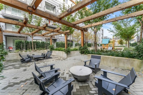 409-648 Lea Avenue, Coquitlam, BC 