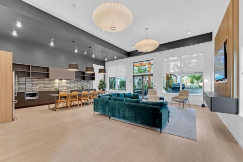 409-648 Lea Avenue, Coquitlam, BC 