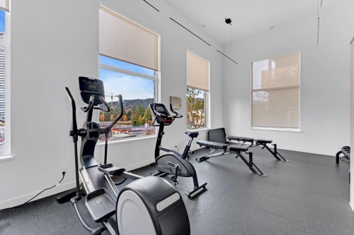 409-648 Lea Avenue, Coquitlam, BC 