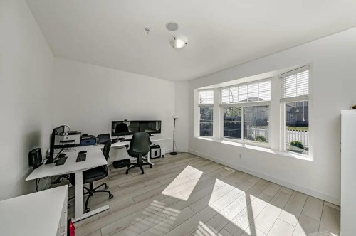 1096 Riverside Dr, Port Coquitlam, BC 