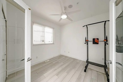 1096 Riverside Dr, Port Coquitlam, BC 