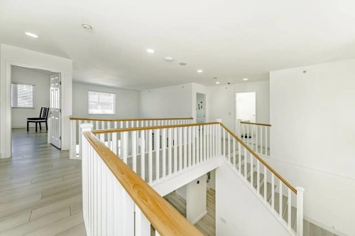 1096 Riverside Dr, Port Coquitlam, BC 