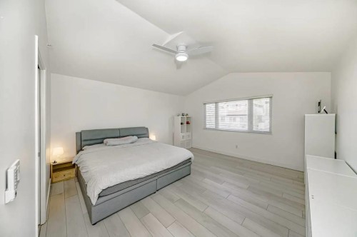 1096 Riverside Dr, Port Coquitlam, BC 