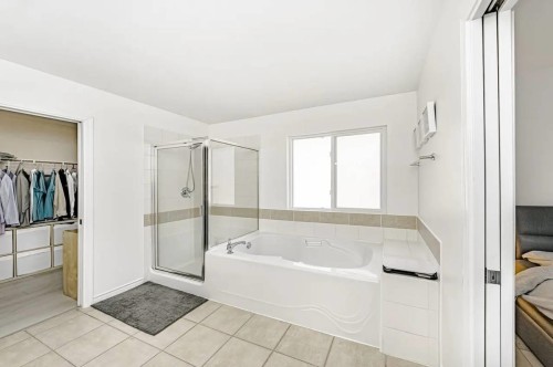 1096 Riverside Dr, Port Coquitlam, BC 