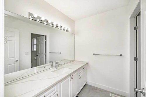 1096 Riverside Dr, Port Coquitlam, BC 