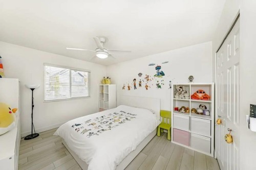 1096 Riverside Dr, Port Coquitlam, BC 