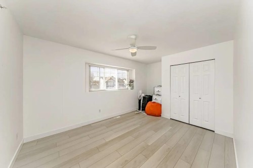 1096 Riverside Dr, Port Coquitlam, BC 