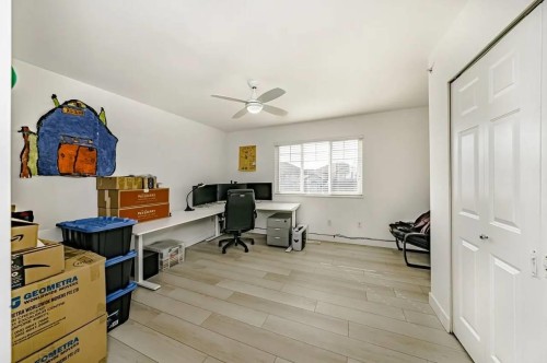 1096 Riverside Dr, Port Coquitlam, BC 