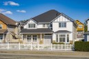 1096 Riverside Dr, Port Coquitlam, BC 