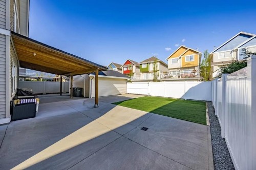 1096 Riverside Dr, Port Coquitlam, BC 