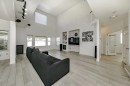 1096 Riverside Dr, Port Coquitlam, BC 