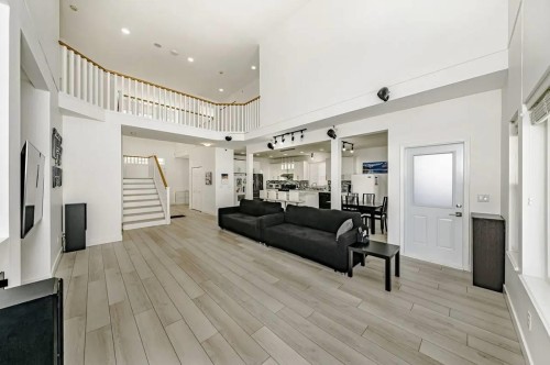 1096 Riverside Dr, Port Coquitlam, BC 