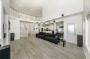 1096 Riverside Dr, Port Coquitlam, BC 