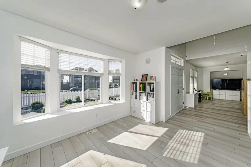 1096 Riverside Dr, Port Coquitlam, BC 