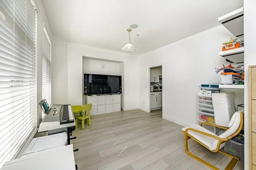 1096 Riverside Dr, Port Coquitlam, BC 