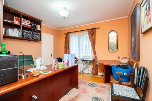 6138 Granville Street, Vancouver, BC 