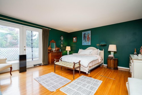 6138 Granville Street, Vancouver, BC 