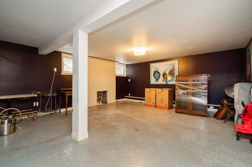 6138 Granville Street, Vancouver, BC 