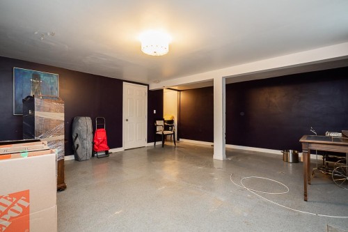 6138 Granville Street, Vancouver, BC 