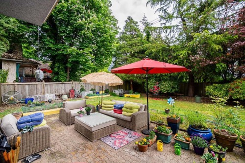 6138 Granville Street, Vancouver, BC 