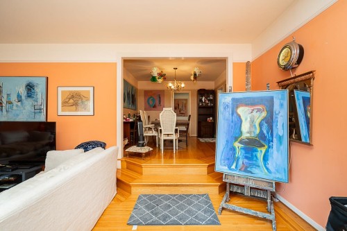 6138 Granville Street, Vancouver, BC 