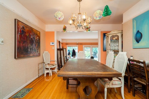 6138 Granville Street, Vancouver, BC 