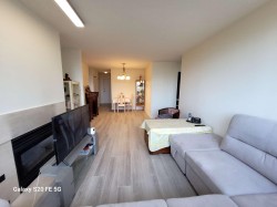 1103-4888 Hazel Street  Burnaby, BC V5H 4T4