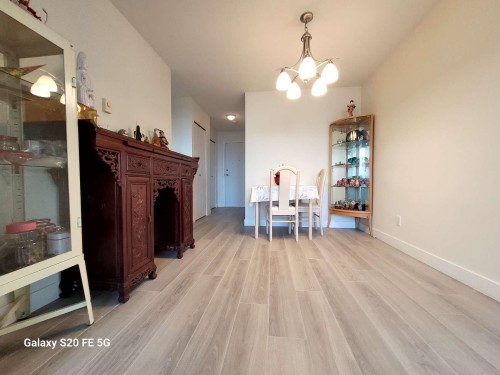 1103-4888 Hazel Street, Burnaby, BC 