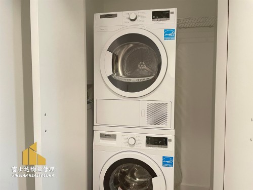 6Xx-8181 Chester Street, Vancouver, BC 