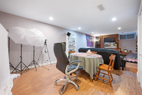 30 Balsam Place, Port Moody, BC 